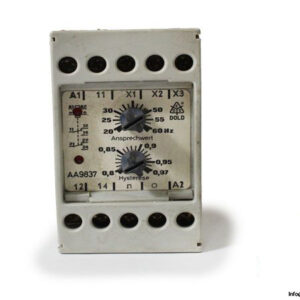 dold-aa-9837-11-varimeter-frequency-relay-1
