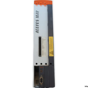 br-acopos-bv1022-00-2-servo-drive-1