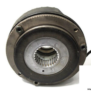 lenze-14-448-16-010-24-v-dc-80-nm-spring-applied-brake-1