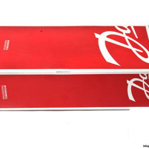 danfoss-rt110-017-511066-pressure-switch-1