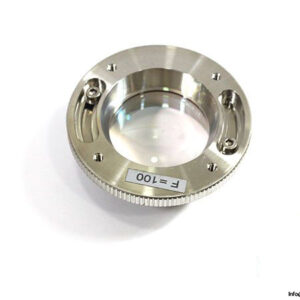 videojet-al-sp72502-lens-1