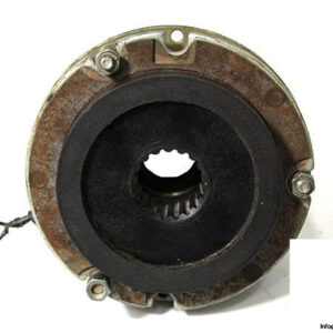 lenze-438-08-1-190-v-spring-applied-brake-1