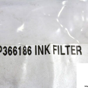 ihara-dcb-2-6-fitting-1