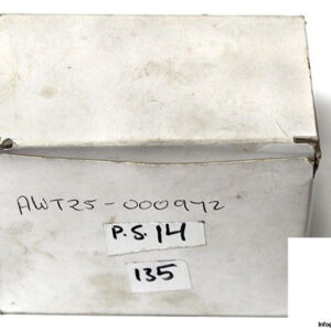 krom-schroder-dwg-150-pressure-switch-1