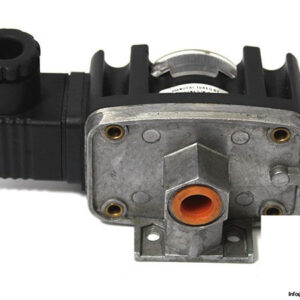 antunes-fcg-003-8171006003-pressure-switch-1