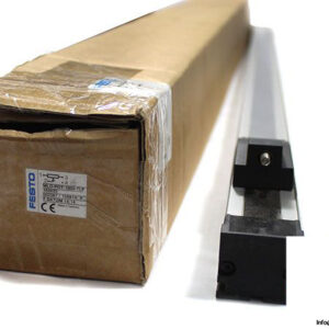 festo-mlo-pot-1000-tlf-displacement-encoder-1