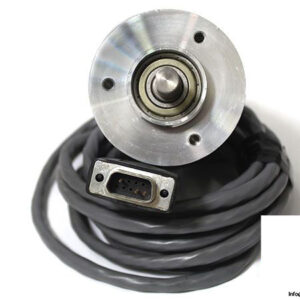 dynapar-hc5253600600m-incremental-encoder-1