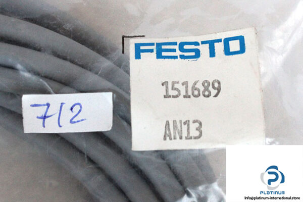 festo-kmeb-1-24-5-led-plug-socket-with-cable-new-2