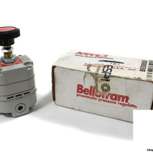 bellofram-type-10-air-pressure-regulator-1