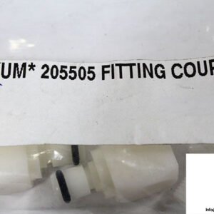videojet-205505-fitting-1