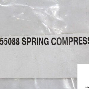 videojet-355088-spring-1