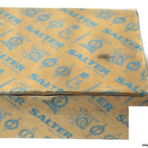 salter-235-6s-max-50-kg-weighing-scale-1