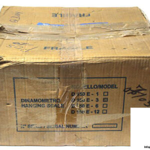 ados-d150e-max-3200-kg-crane-scale-1