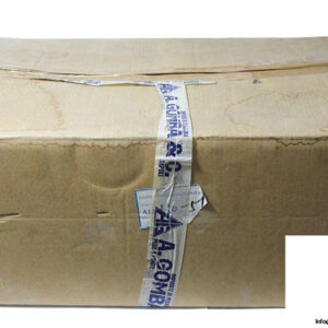 excell-fj2-5-max-5000-kg-crane-scale-1