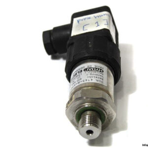 hydac-had-4745-b-400-000-906507-pressure-transducer-1