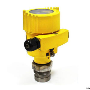 vega-vegabar-64-br64-xxba1ghamax-pressure-transmitter-1-2