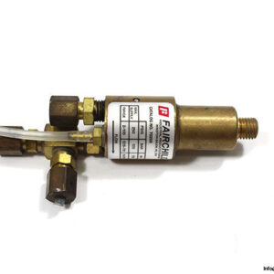fairchild-70250-precision-pressure-regulator-1