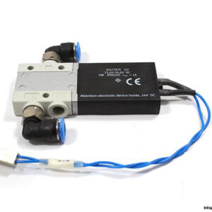 festo-mhe2-ms1h-3_2g-m7-solenoid-valve-1