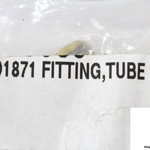 videojet-201871-fitting-1