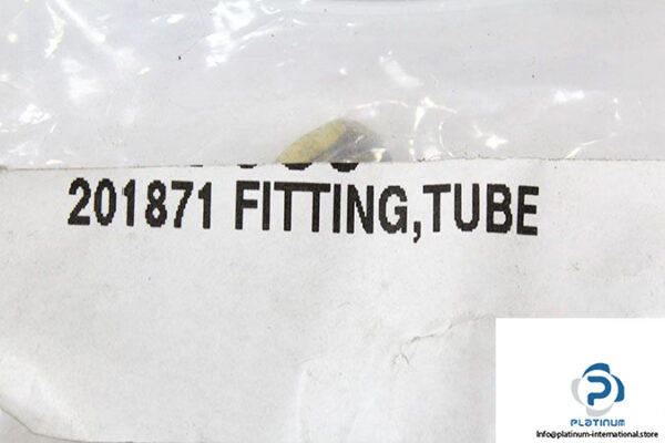 videojet-201871-fitting-1