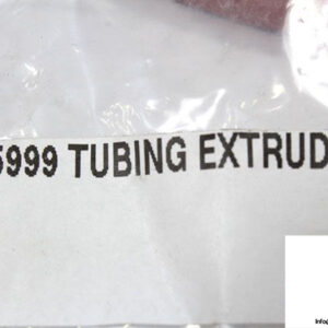 videojet-205999-tube-1