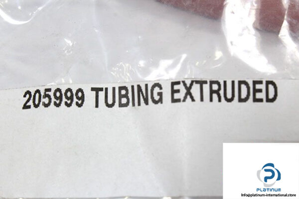 videojet-205999-tube-1