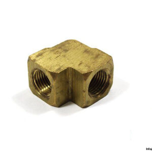 videojet-206420-fitting-1