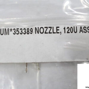 videojet-353389-nozzle-1