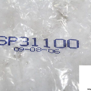 videojet-sp31100-ink-filter-1