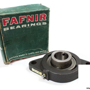 fafnir-scjt-1-1_4-two-bolt-flanged-units-setscrew-locking-1