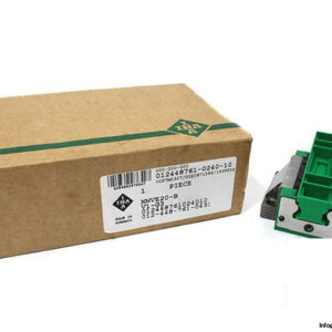 ina-kwve20-b-linear-recirculating-ball-bearing-1