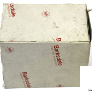 barksdale-upa2_400b_420_g1_2f_h512570-4_001-pressure-transducer-1