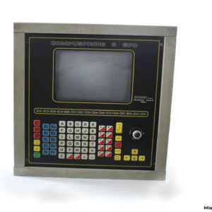bobbio-compuspring-3-spc-control-panel-1