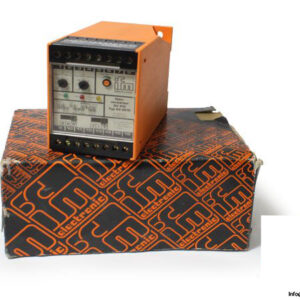 ifm-0v0010-evaluation-system-1