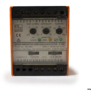 ifm-dd0001-evaluation-unit-for-speed-monitoring-1