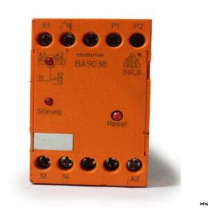 dold-ba9038-11_100-thermistor-motor-protection-relay-3