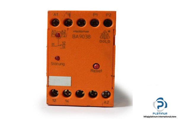 dold-ba9038-11_100-thermistor-motor-protection-relay-3