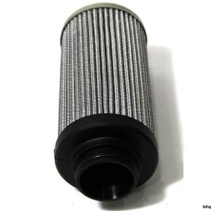 parker-go1282q-replacement-filter-element-1