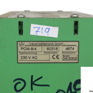 lju-pcm-8_4-puls-code-module-new-2