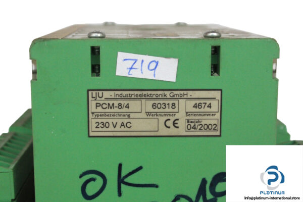 lju-pcm-8_4-puls-code-module-new-2