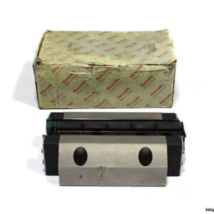 rexroth-r185343210-roller-runner-block-fls-1-2