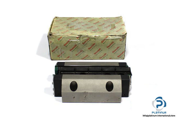 rexroth-r185343210-roller-runner-block-fls-1-2