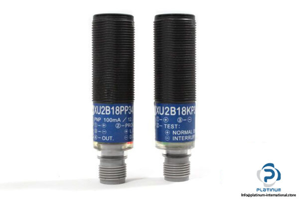 telemecanique-xu2b18pp340d-through-beam-photoelectric-sensor-2