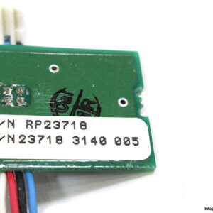 videojet-rp23718-printed-circuit-board-1