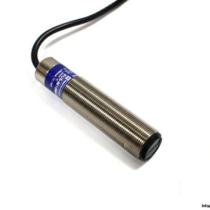 telemecanique-xu5-m18ma230-photoelectric-diffuse-sensor-2