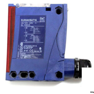 telemecanique-xux0aksat16-multimode-photoelectric-sensor-2