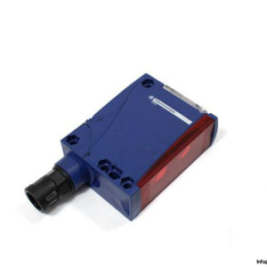 telemecanique-xux5arcnt16-photoelectric-diffuse-sensor-2