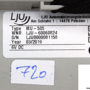 lju-mu-505-programming-terminal-used-2