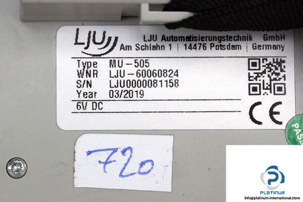 lju-mu-505-programming-terminal-used-2