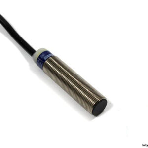 telemecanique-xs612b1pal2-inductive-proximity-sensor-2
